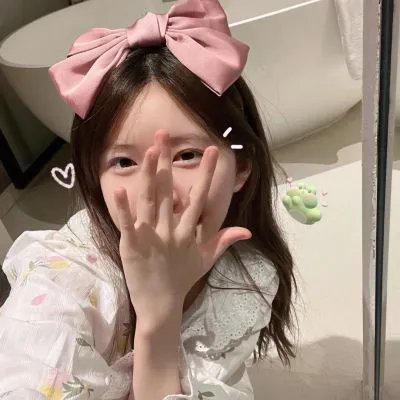 神枪护花手