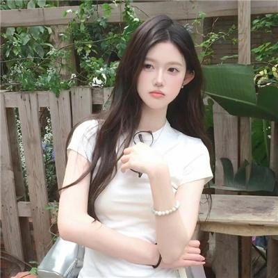 哈姆莱特