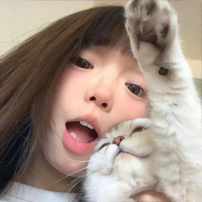 我家也有外星人