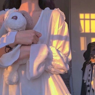 穿梭梦美人