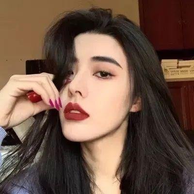 福五鼠之战国风云