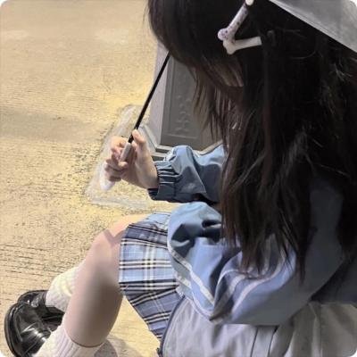 绝色锦衣卫