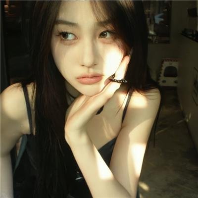 大教头与骚娘子