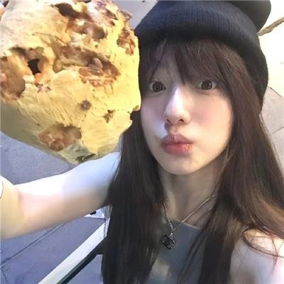 神鬼奇兵：失落的宝藏