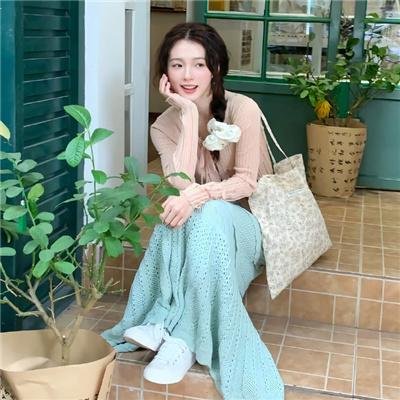 潜行狙击