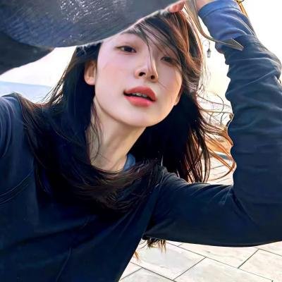 东京贫困女子