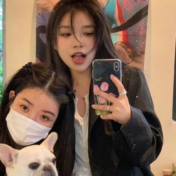 米老鼠之猎犬