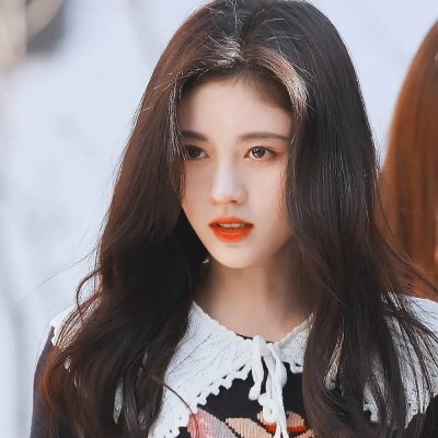 非常90后