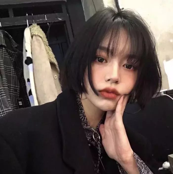 咸湿皇帝