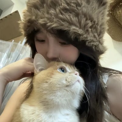 嘘，国王在冬眠