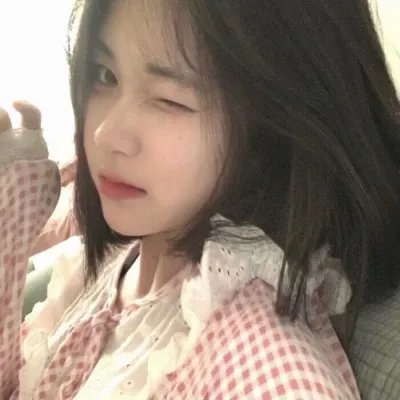 降灵曲