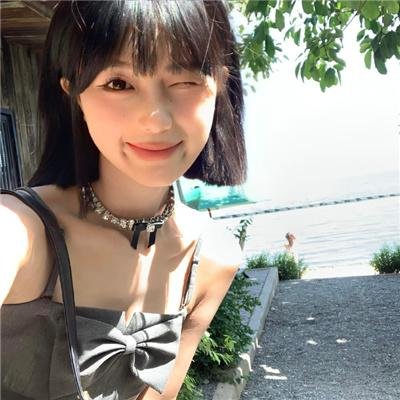 路西法第一季