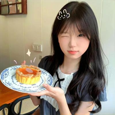 女人的碎片