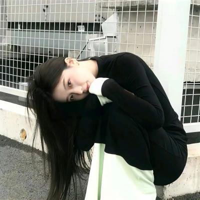 流云逝事