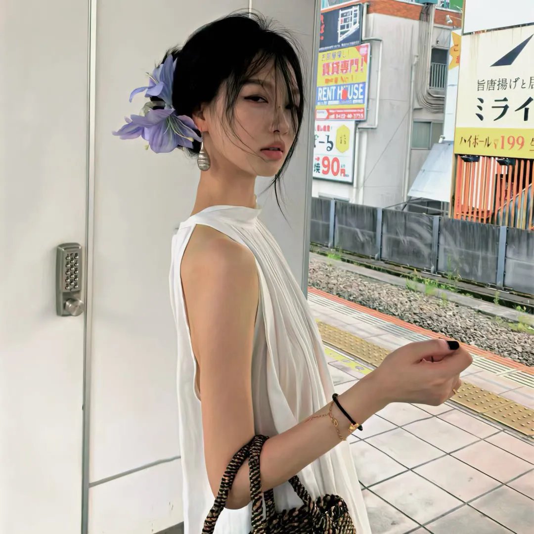 极品老太重生带着儿媳奔小康