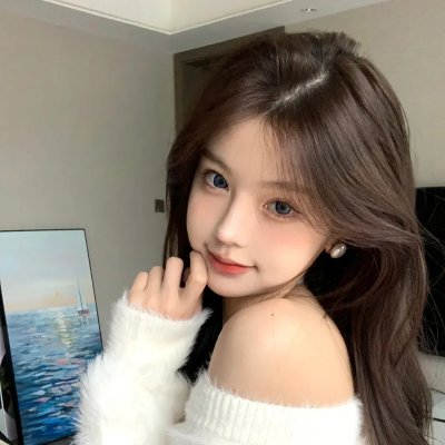 离去的女人