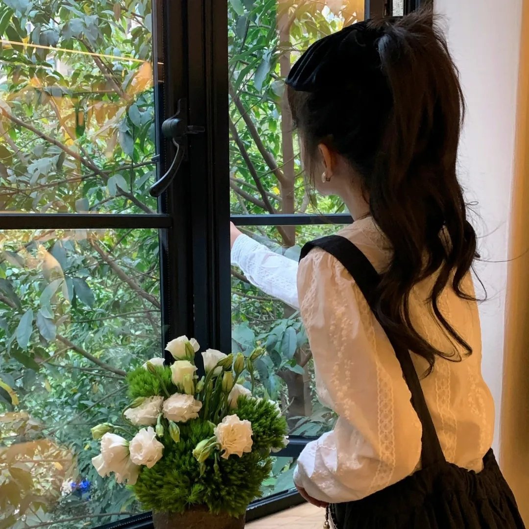 恶魔狂欢节