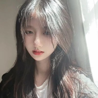 淘气小女巫第一季