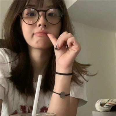 声生不息之天后归来