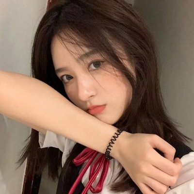 狂龙出狱:从退婚开始