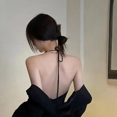 城堡岩第一季