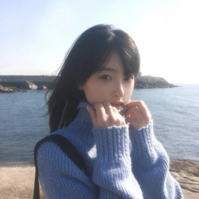 江湖龙女