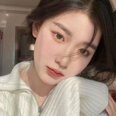 容基耶尔女士