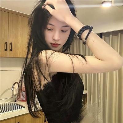 疯狂的麦咭第二季