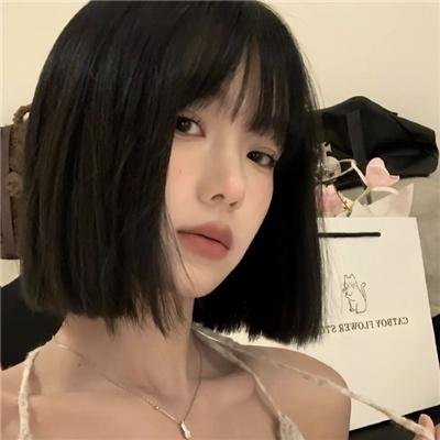我不为父歌唱