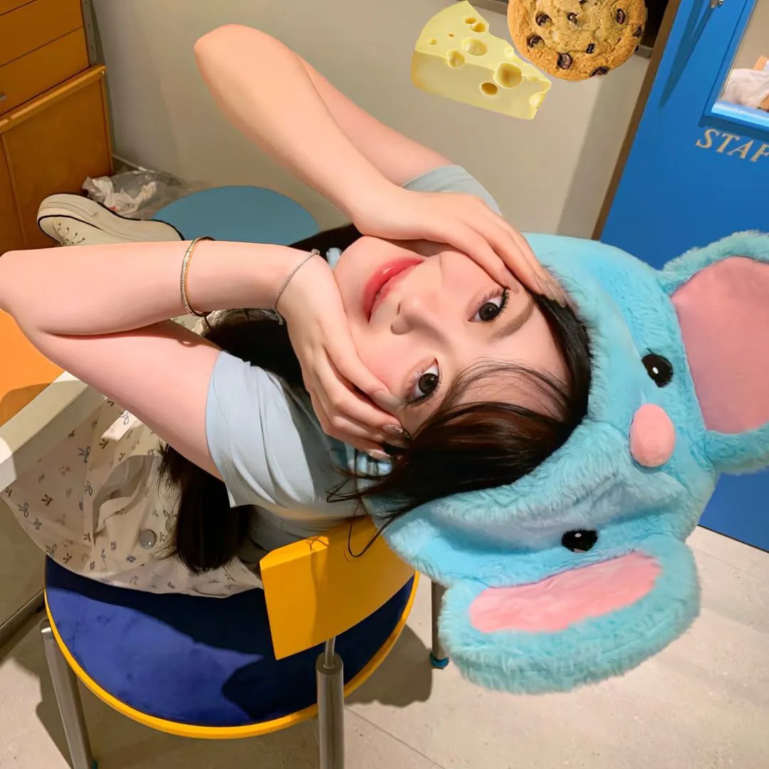 少奇同志